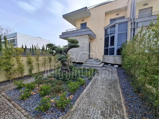 Semidetached House in Viana do Castelo, Distrito de Viana do Castelo