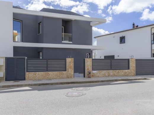 Luxury home in Portimão, Distrito de Faro