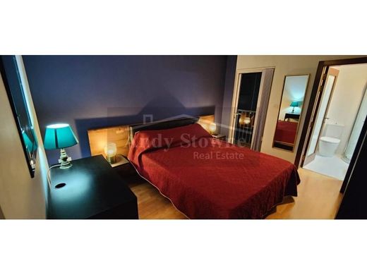 Apartment in Sliema, Tas-Sliema