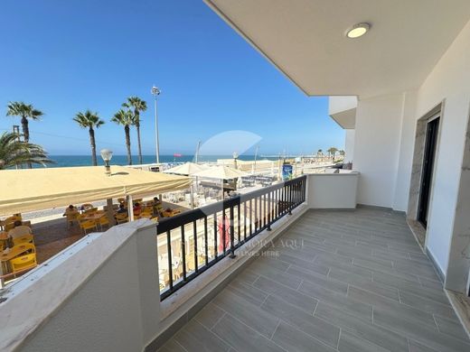 Apartment in Loulé, Distrito de Faro