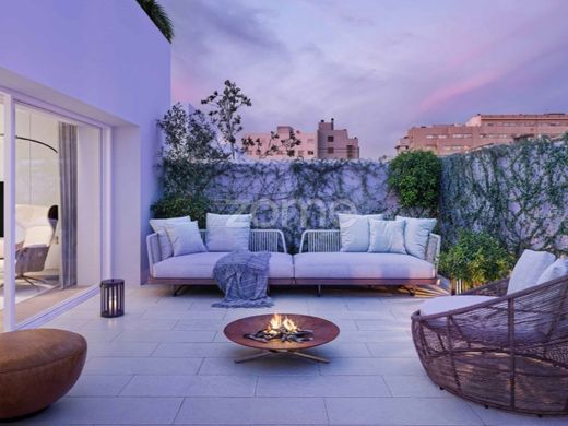 套间/公寓  Matosinhos, Distrito do Porto