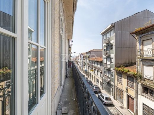 Residential complexes in Porto, Distrito do Porto