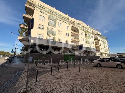 ‏דירה ב  Setúbal, Distrito de Setúbal