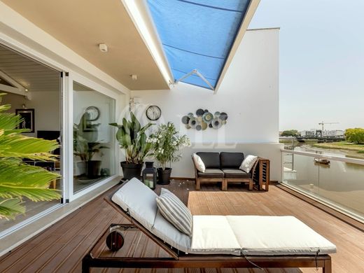 Maison de luxe à Alcácer do Sal, Distrito de Setúbal