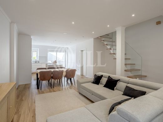 Casa di lusso a Montijo, Distrito de Setúbal