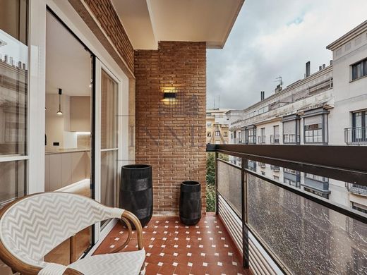 Appartamento a Madrid, Provincia de Madrid