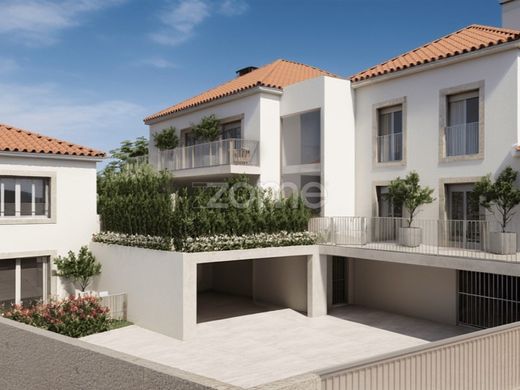 Apartament w Cascais, Distrito de Lisboa