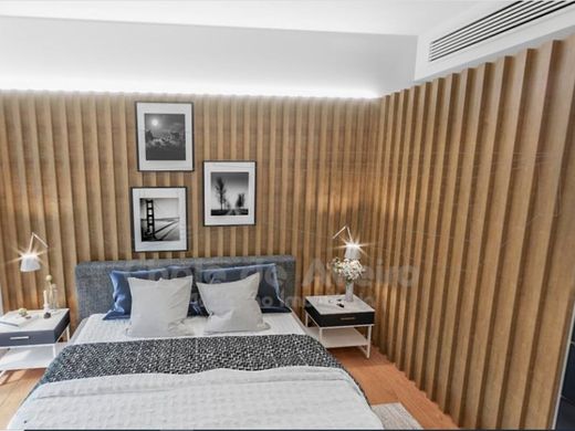 Πολυτελή κατοικία σε Αβέιρο, Aveiro