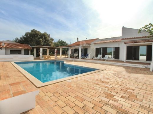 Luxury home in Olhão, Distrito de Faro