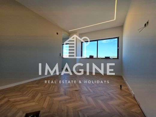 Apartment in Setúbal, Distrito de Setúbal