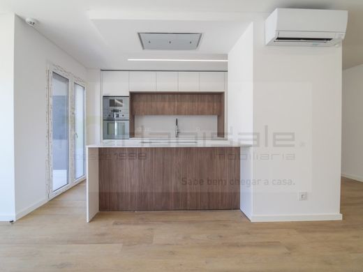 套间/公寓  Almada, Distrito de Setúbal