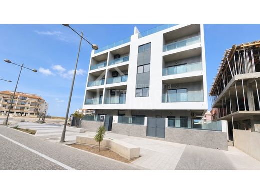 Apartament w Sal Rei, Boa Vista