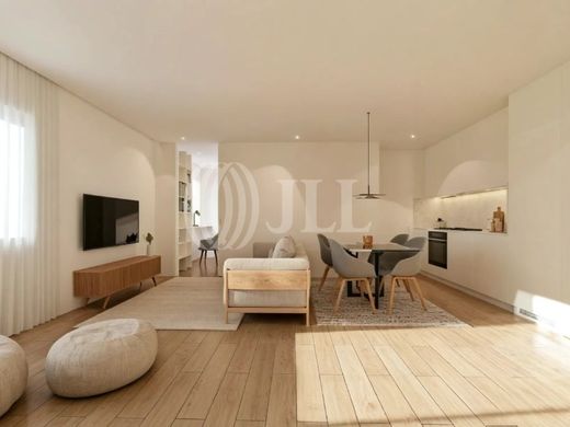 Apartment in Matosinhos, Distrito do Porto
