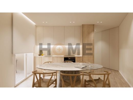 아파트 / Tavira, Distrito de Faro