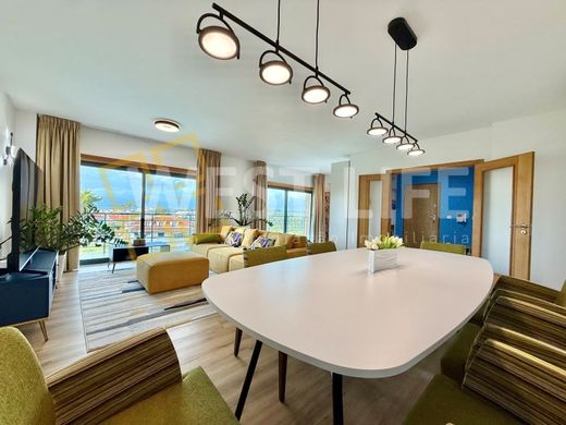 Appartement à Mafra, Lisbonne