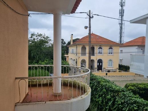 ‏דירה ב  Almada, Distrito de Setúbal