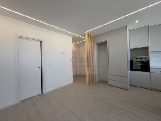 Apartment in Lisbon