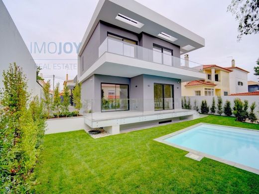 ‏בתי יוקרה ב  Cascais, Distrito de Lisboa