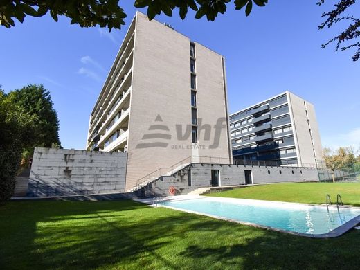 Apartment in Vila Nova de Gaia, Distrito do Porto