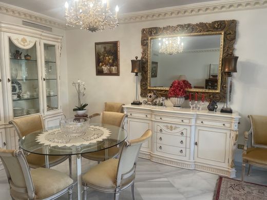 Appartamento a Marbella, Málaga