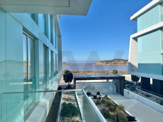 Daire Alcobaça, Distrito de Leiria