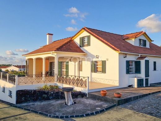 منزل ﻓﻲ Madalena, Azores