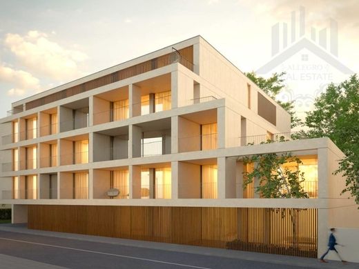 Apartment in Porto, Distrito do Porto