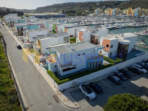 Albufeira, Distrito de Faroの一戸建て住宅