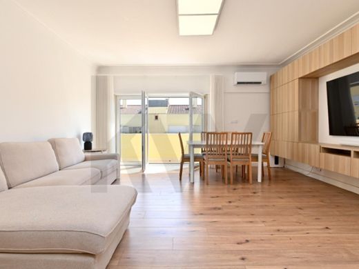 Apartment in Loures, Lisbon