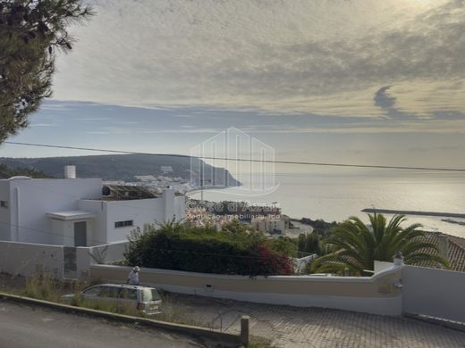 Maison de luxe à Sesimbra, Distrito de Setúbal