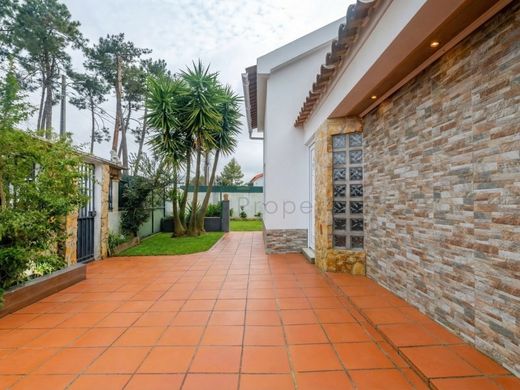 Casa di lusso a Setúbal, Distrito de Setúbal