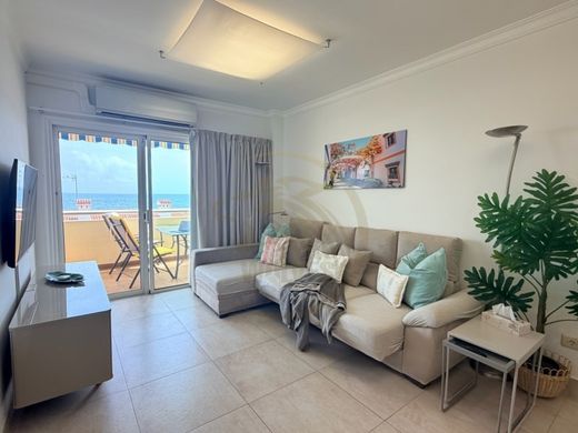 Apartment in San Bartolomé de Tirajana, Province of Las Palmas