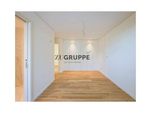 Appartamento a Aveiro, Distrito de Aveiro