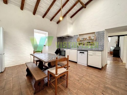 Casa di lusso a Silves, Distrito de Faro