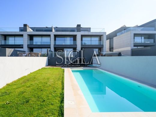 Casa de lujo en Vila Nova de Gaia, Oporto