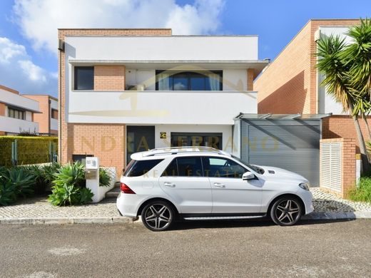 Luxury home in Sintra, Lisbon