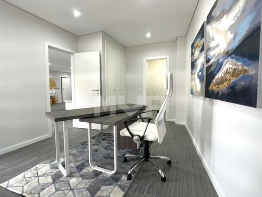 Piso / Apartamento en Olhão, Faro