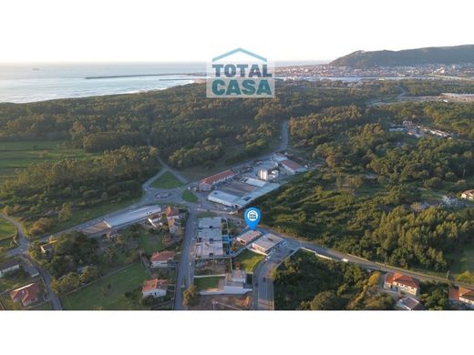 Maison de luxe à Viana do Castelo, Distrito de Viana do Castelo