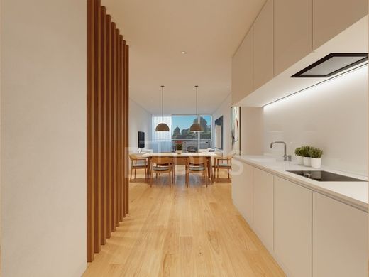 ﺷﻘﺔ ﻓﻲ بورتو, Porto