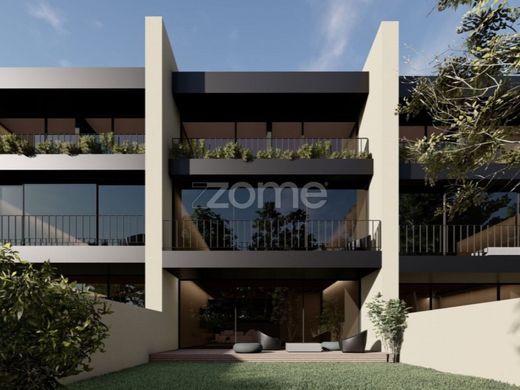 Casa di lusso a Gondomar, Oporto