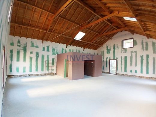 Office in Porto, Distrito do Porto