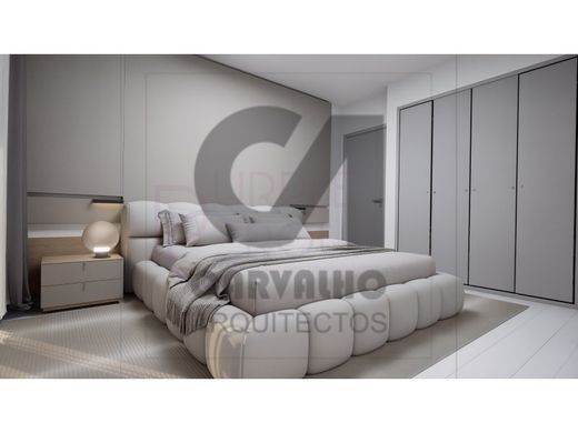 Lüks ev Sesimbra, Distrito de Setúbal