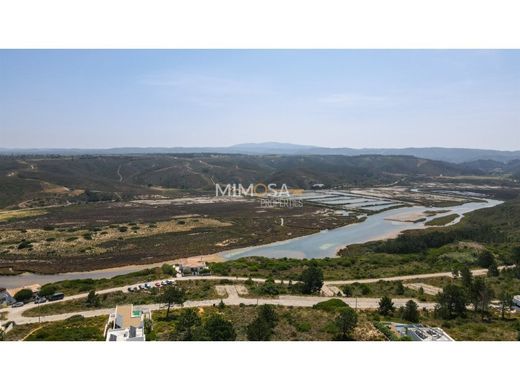 Apartment in Aljezur, Distrito de Faro