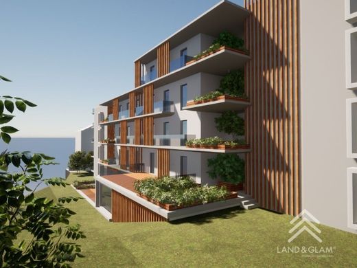 Διαμέρισμα σε Mafra, Distrito de Lisboa