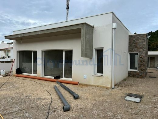 Πολυτελή κατοικία σε Λεϊρία, Leiria