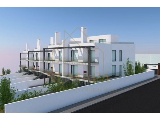 Αγροτεμάχιο σε Torres Vedras, Distrito de Lisboa