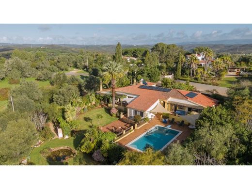 Luxury home in Lagos, Distrito de Faro