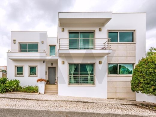 Luxury home in Caldas da Rainha, Distrito de Leiria