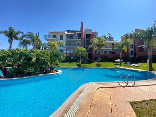 Apartment in Loulé, Distrito de Faro