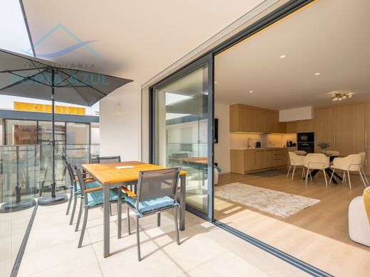 Appartement à Nazaré, Distrito de Leiria